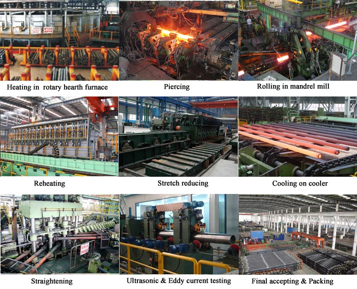 Class 300 Lap Joint Flange/Carbon Steel Flange