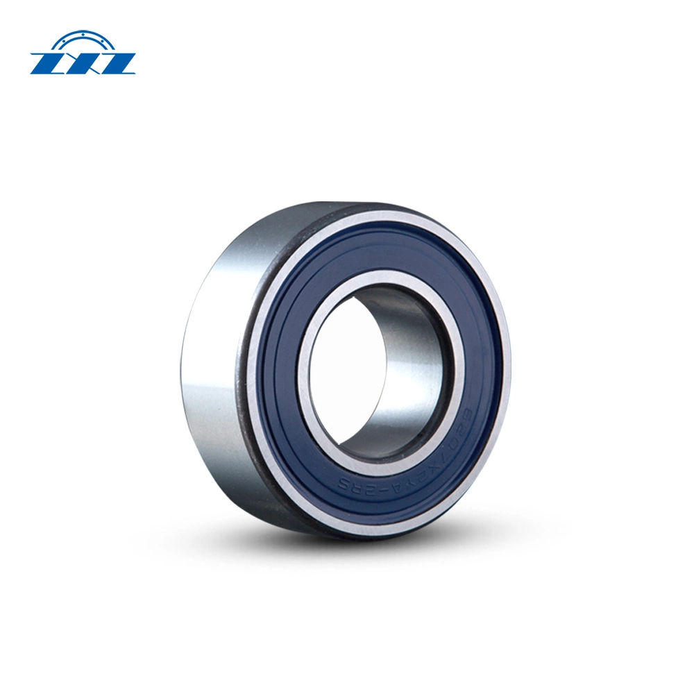 High Seal Drive Shaft Axle Bearings