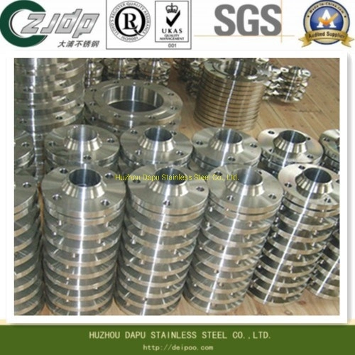 Manufacturer Stainless Steel Reducing/ Tee/Fitting /Flange316/347/347H /405/410/31803/32750/32760/904L