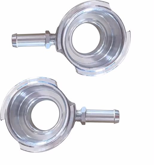 Langer Schweißhalsflansch/Aufsteckflansch/Gewindeflansch/Stocket-Schweißflansch/Überlappungsflansch/Blindflansch/Schweißflansch/Reduzierflansch