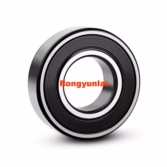 Kegelrollenlager Pendelrollenlager Rillenkugellager Zylindrisches Schrägkugellager für Timken SKF NSK NTN Koyo NACHI IKO