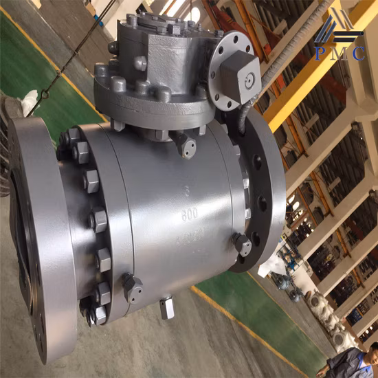 Schweißen geschmiedeter Schweißhalsgewinde-Slip-on-Blind-Flachplatten-Kohlenstoffstahl-Edelstahlflansch