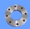 ASTM A182 F304 F316L F53 Edelstahl So RF Wn Blindflansch Brida De Acero Inoxidable