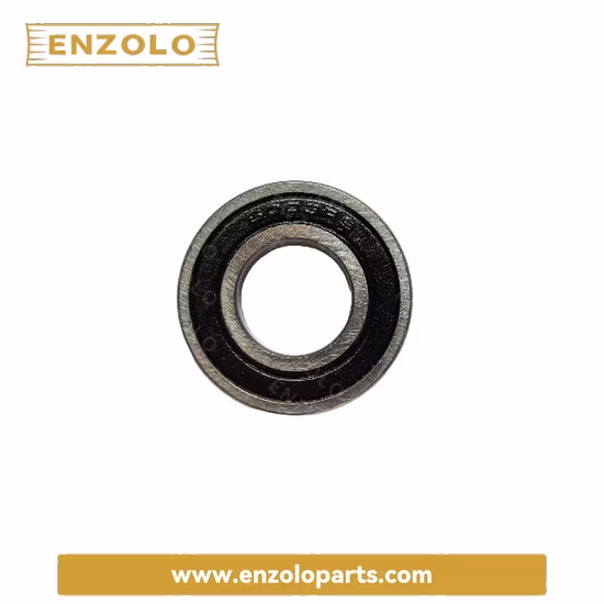 Kugellager für Motorradteile der Hochpräzisionsserie 1,397–6,35 mm